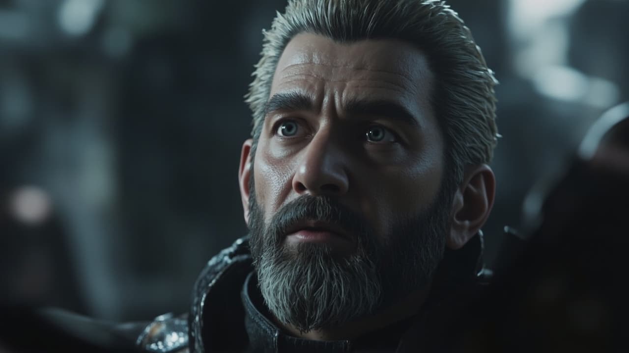 Final Fantasy VII Revelation TGS 2026 Demo İncelemesi: Kesilen Sahneler ve Savaşla Tokyo'yu Salladı