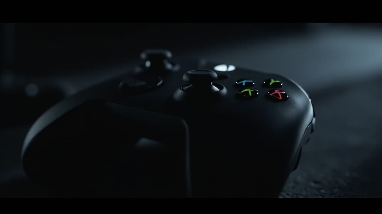 Control Resonant Karşılaştırması: Xbox Series X ve Series S Arasındaki Farklar