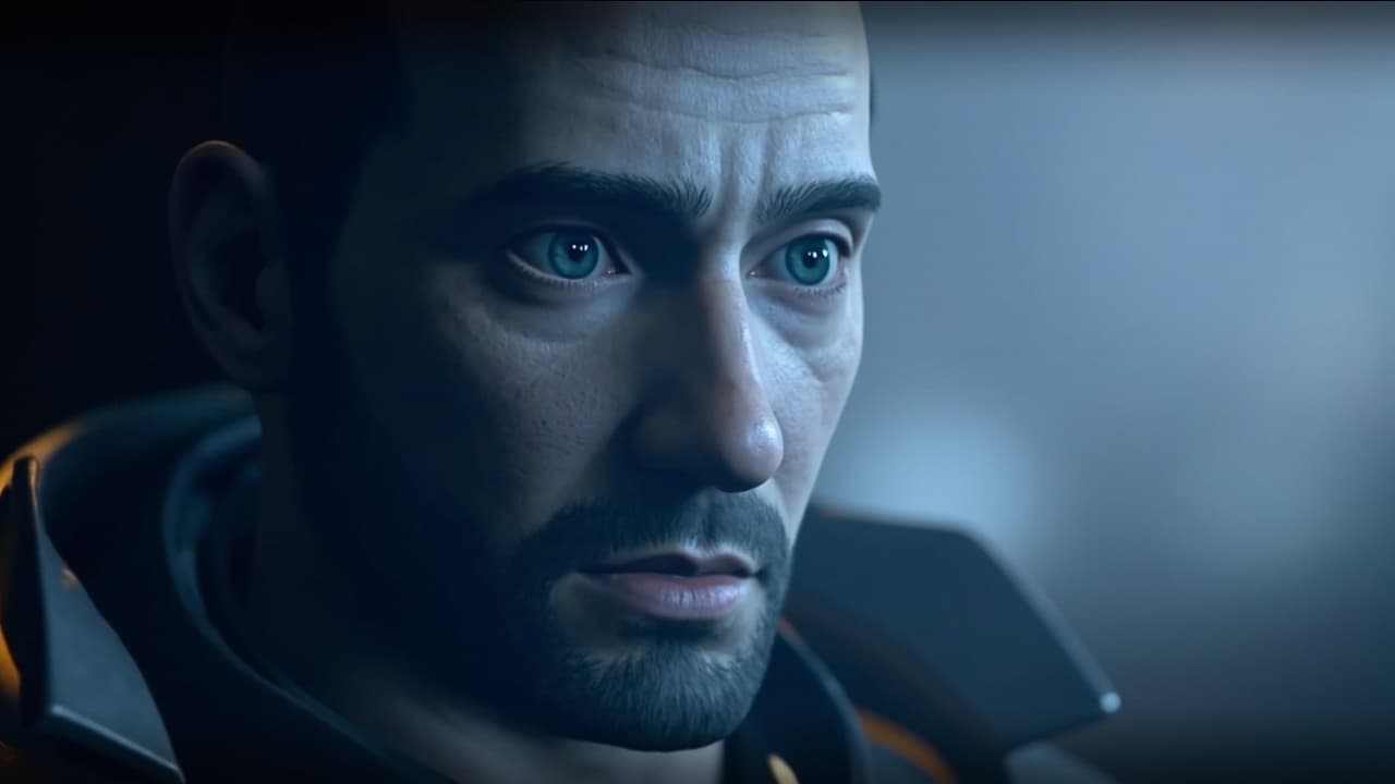 ARC Raiders Frozen Trail: Lansman Sonrası En Büyük Güncelleme İçin İlk Fragman 23 Eylül’de