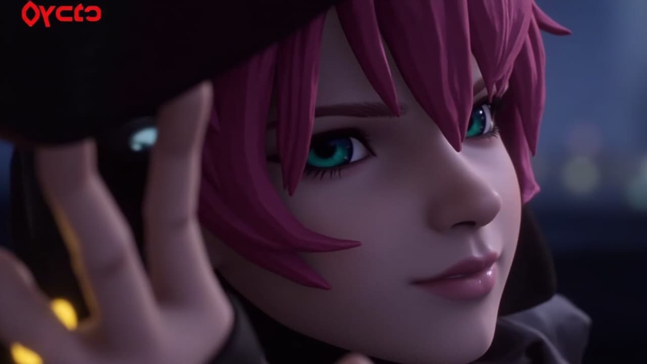 Stellar Blade Bayonetta İşbirliği Güncellemesi: Vignette Fragmanı ve Switch 2 Demo Detayları