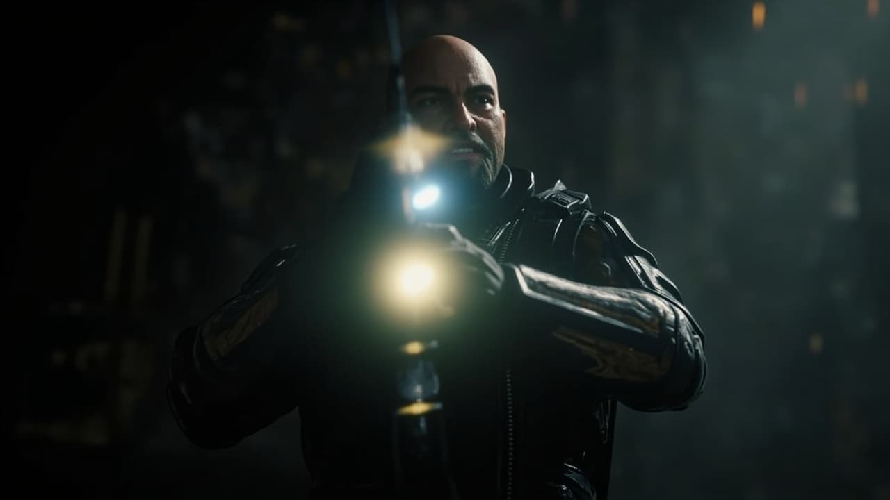 Bungie'nin 'Yeni Sayfa' Planı: Destiny ve Marathon Odaklı Gelecek Vaadi