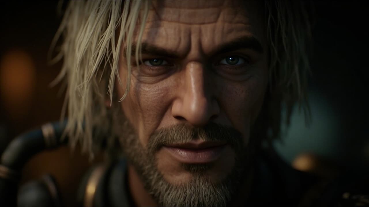 StarCraft Xbox’a Özel Olmayacak: PlayStation İhtimali Hâlâ Açık