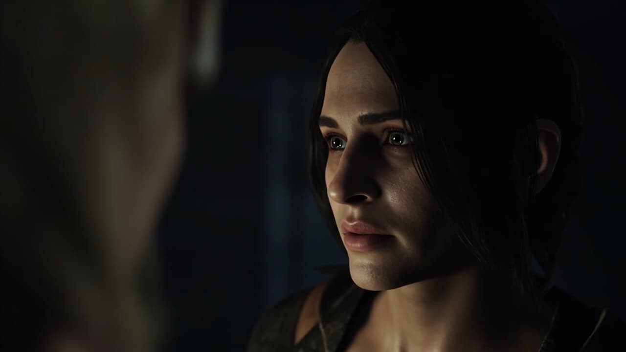 Silent Hill: Townfall İncelemesi – Serinin İlk Birinci Şahıs Deneyimi