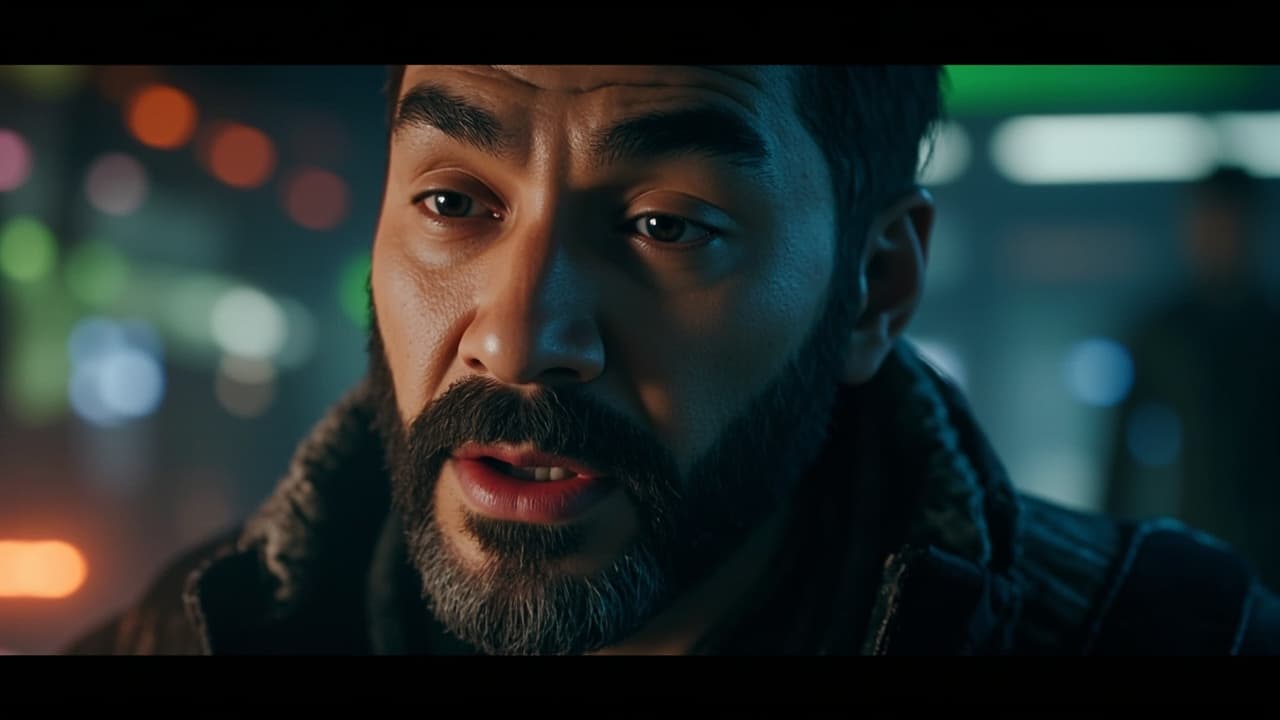 Xbox İkinci İşten Çıkarma Dalgası Başlıyor: Stüdyolar Yeniden Yapılanıyor