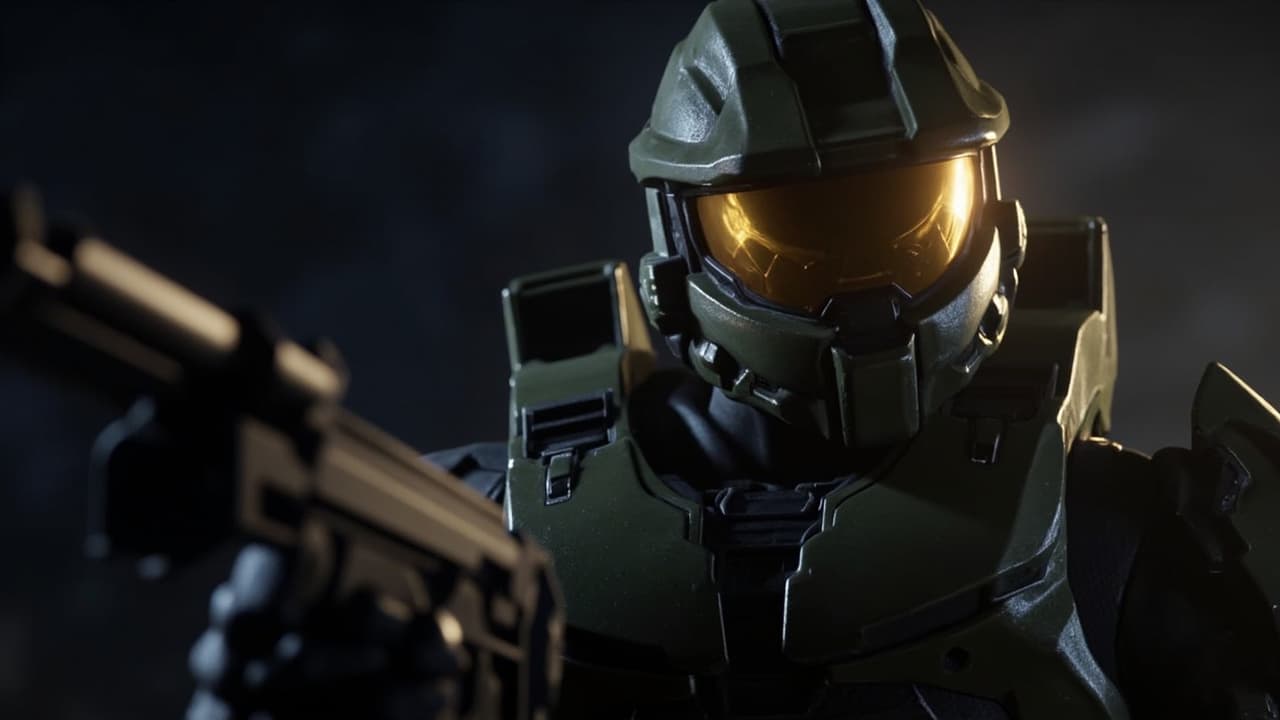 Xbox 268 Kişiyi İşten Çıkardı: Playground Games ve Turn 10 Birleşiyor, Halo ile Age of Empires Activision’a Geçiyor