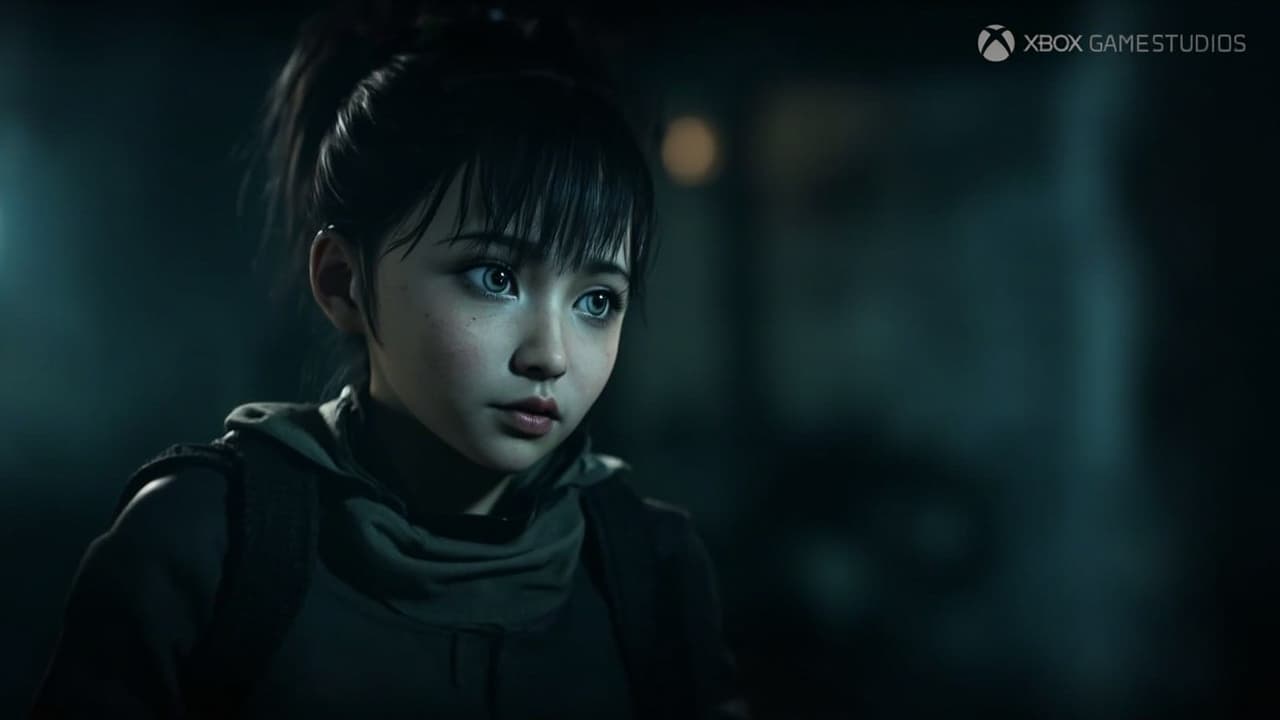 Xbox Game Studios Yeni Haliyle Şaşırttı: XGS Çatısı Altında Hangisi Kaldı?