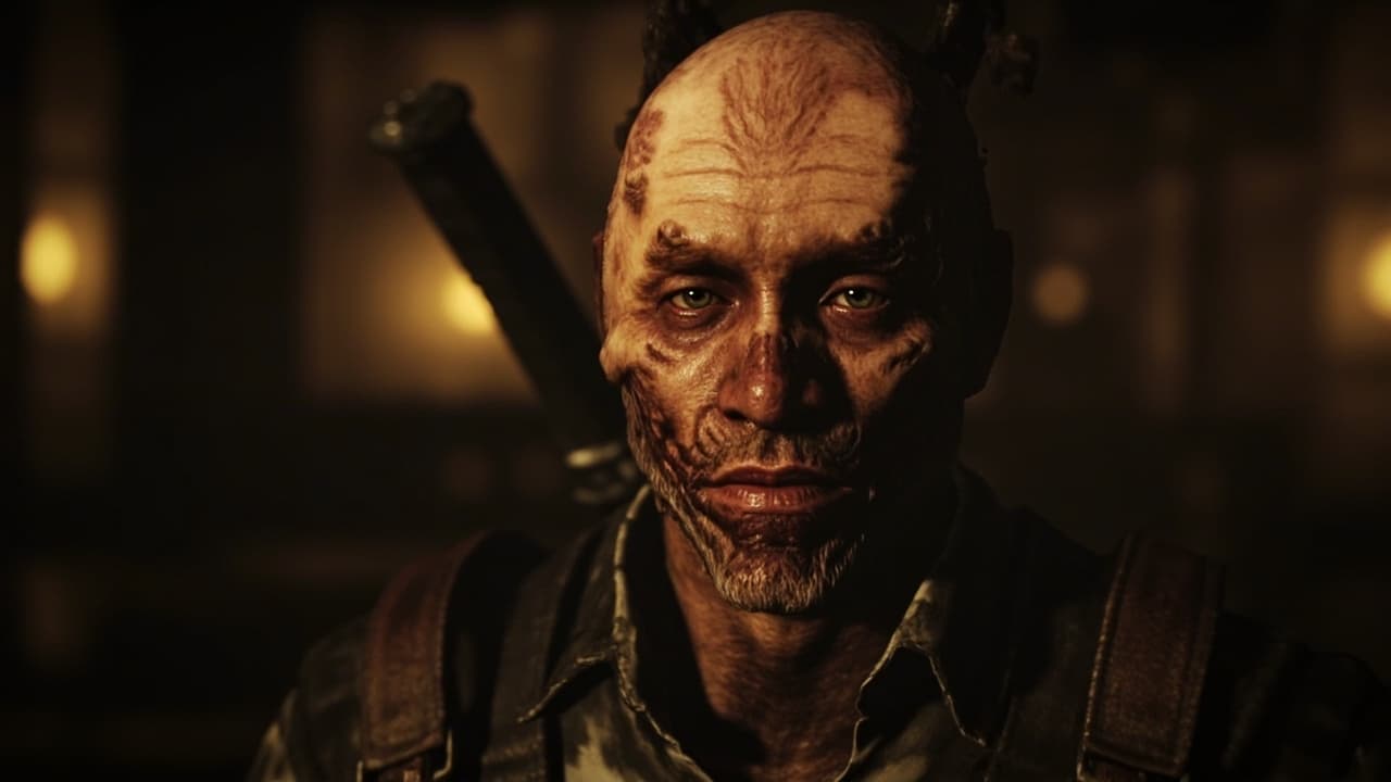 Obsidian, Bethesda Çatısı Altına Girdi: Yeni Fallout Oyunu Yolda