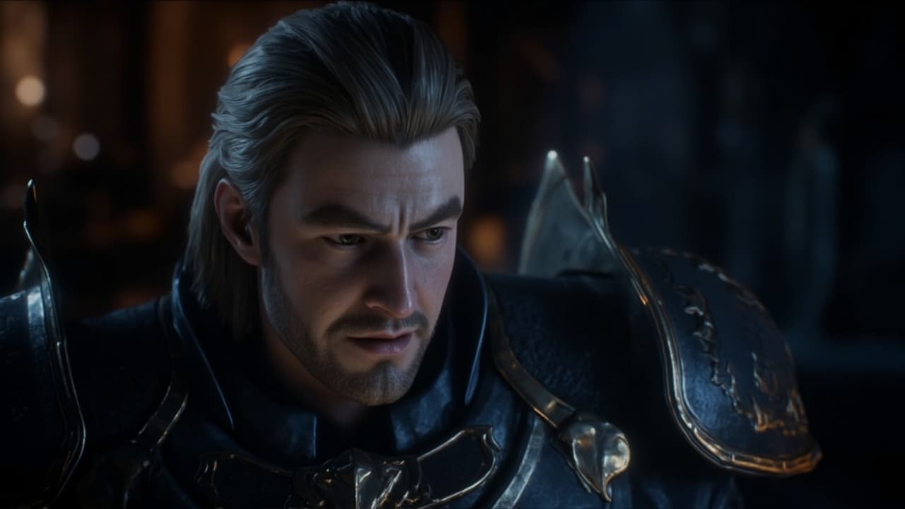Castlevania: Belmont's Curse Demo'su 1 Ekim'de Geliyor: İlk Bölüm ve Taşınabilir İlerleme Dahil