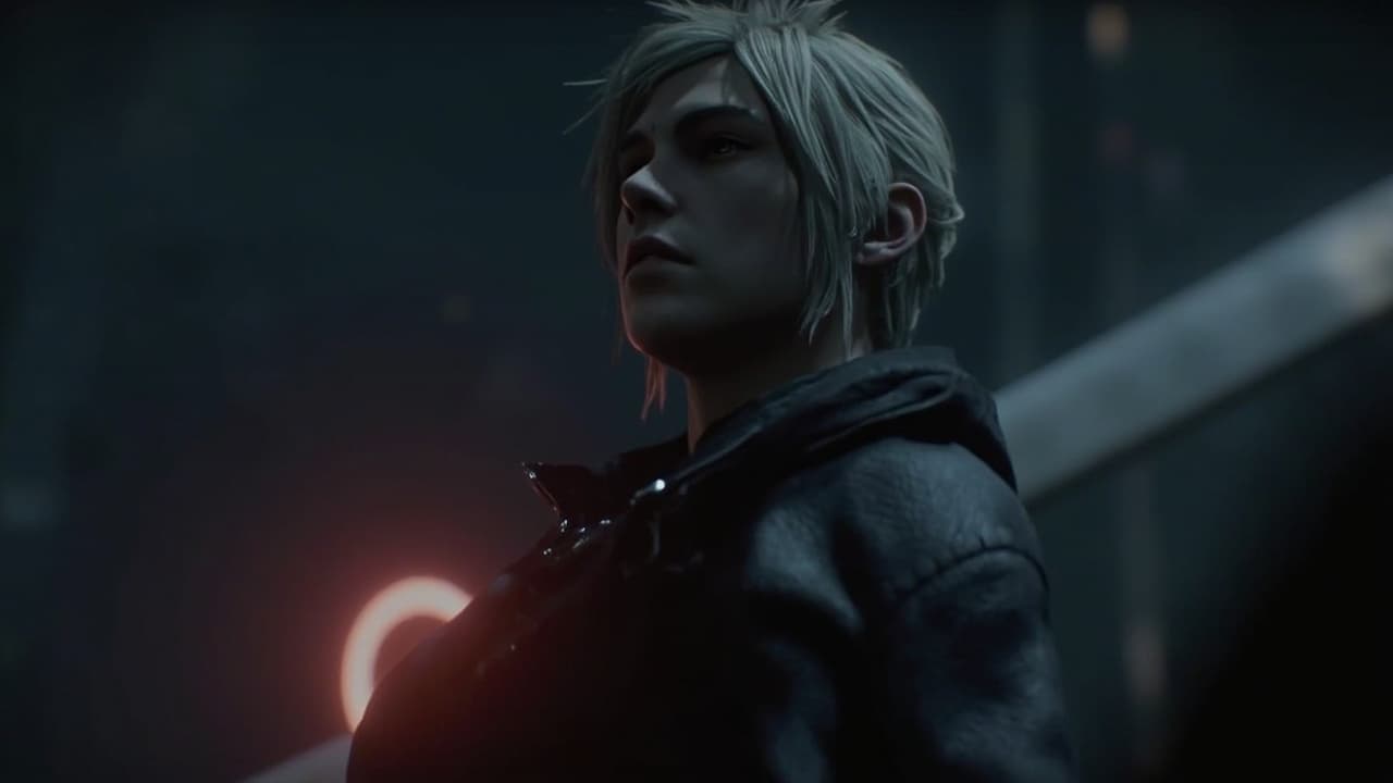 Final Fantasy VII Revelation Tokyo Game Show Ön İncelemesi: Hayal Kırıklığından Sonra Aradığını Veren Demo