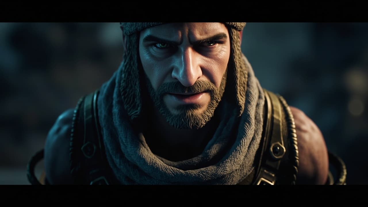 Titan Quest II, 1.0 İçin Ocak 2027’yi İşaret Etti: 5 Haftalık Fark, Path of Exile 2’nin Gölgesinden Kurtulmak İçin Yeterli mi?