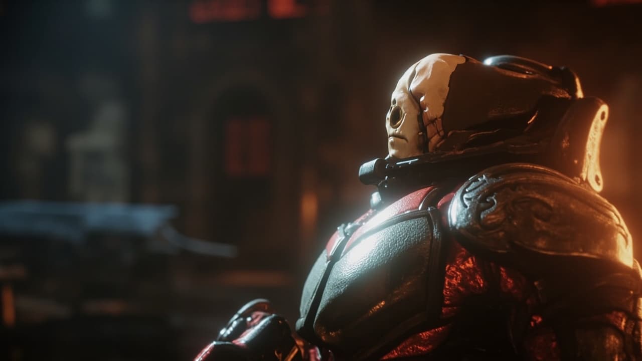 Quake Champions Ücretsiz Modelden Ücretli Modele Geçiyor: Mevcut Oyunculara Tüm İçerikler Hediye