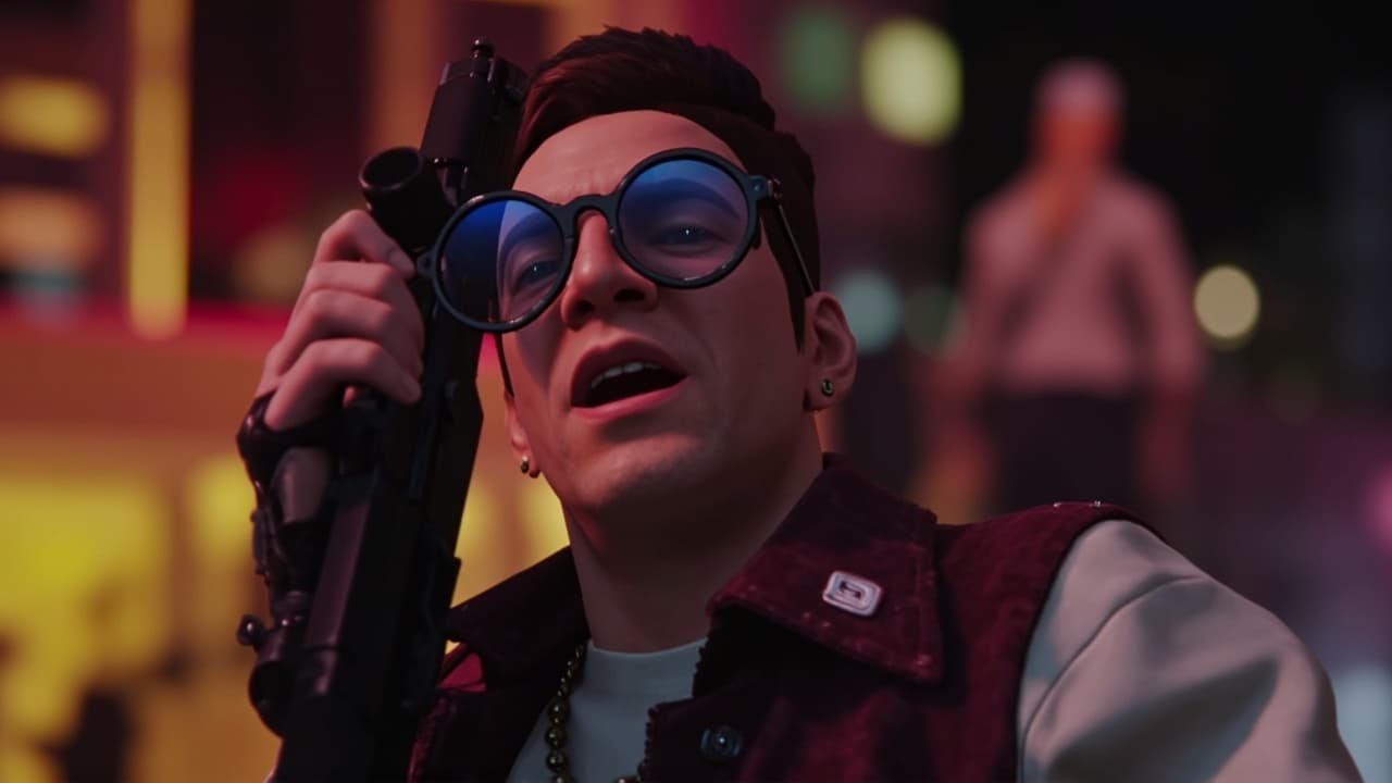 GTA 6 The Goodtime State – Vice City Collection: 399 Dolarlık Swag Kutusu Ne Sunuyor?