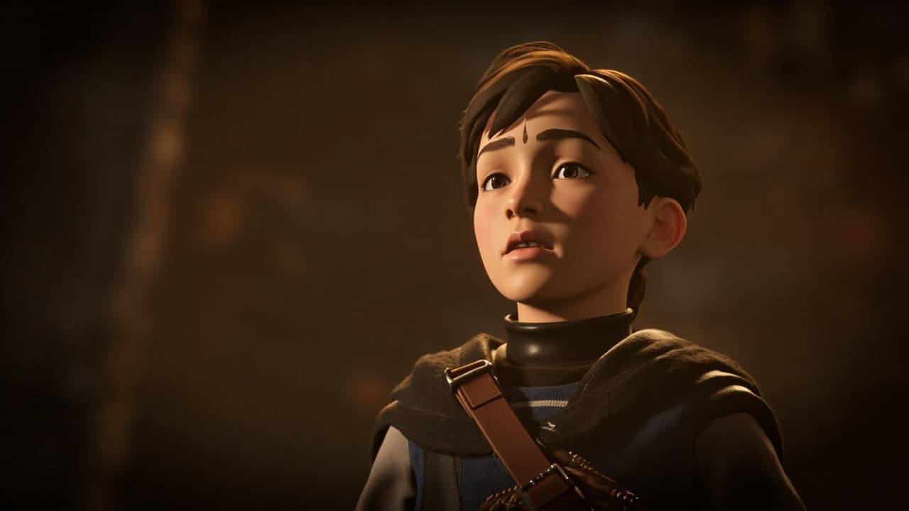 Ubisoft Milan ile Nintendo’nun İptal Edilen Zelda Ortaklığı: 2023 Prototipinin Arkasındaki Hikâye