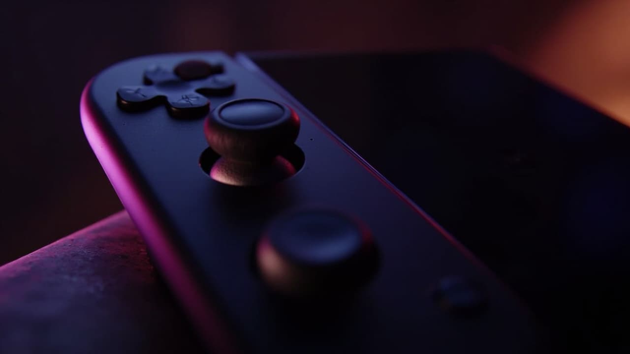 Bloober Team'in Switch 2 Özeli Onyx: The Dark Grip, 'En Nintendo' Oyuna Dönüşüyor