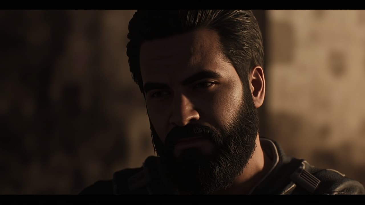 Dust till Dawn: Silent Hill’ın Efsanevi Bestecisiyle Güçlendirilmiş PowerWash Simulator Variyantı Steam’de