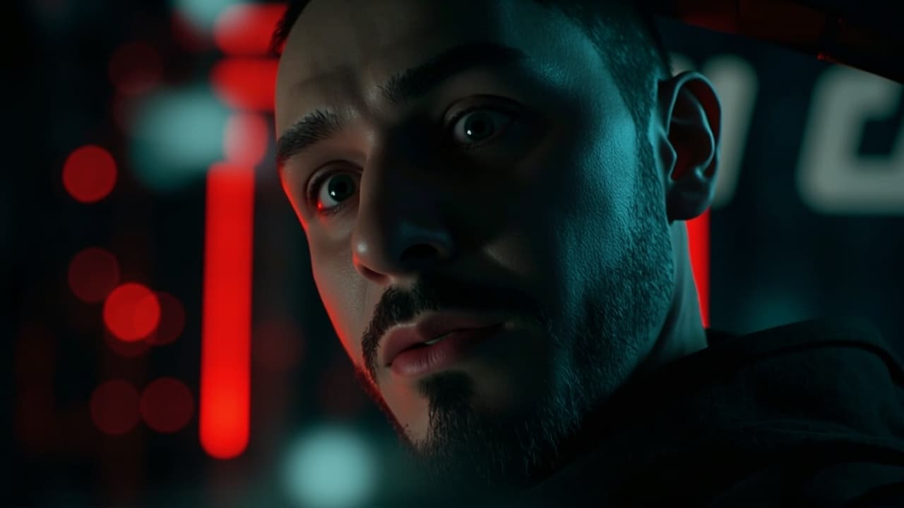 Saw: Genesis Ertelendi: Bloober Team 2027'yi İşaret Etti