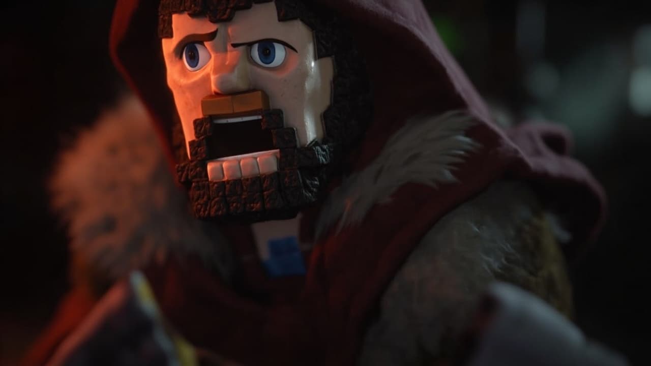 Minecraft Dungeons II ve Gears of War: E-Day: 28 Eylül – 2 Ekim Xbox Takvimi