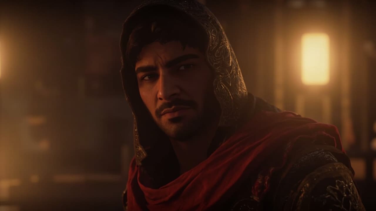 Rogue Prince of Persia Final Güncellemesiyle Emekleme Dönemini Kapatıyor: Oyuncular İçin Ne Değişti?