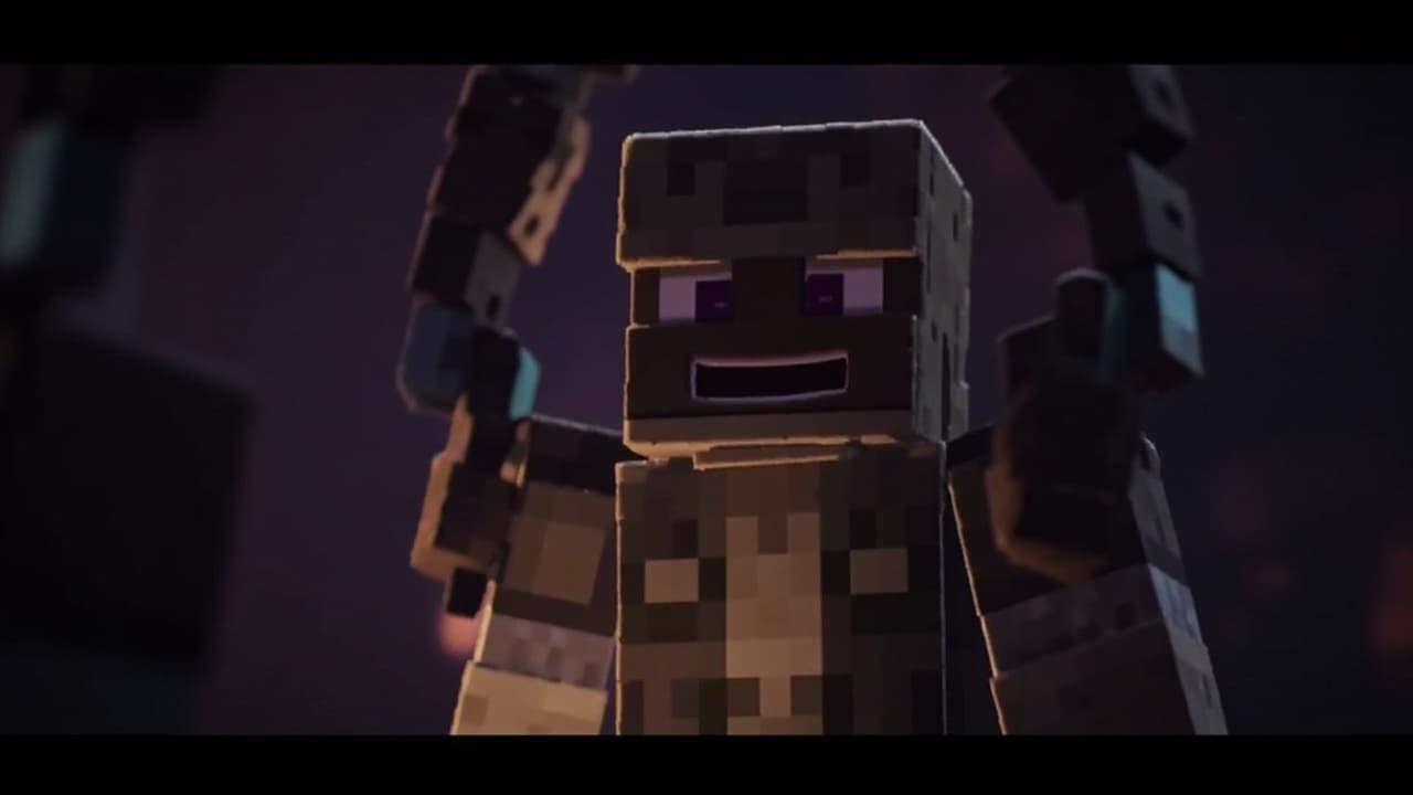 Minecraft Dungeons II İncelemesi: Sift, Yeni Mekanikler ve Daha İyi Keşif