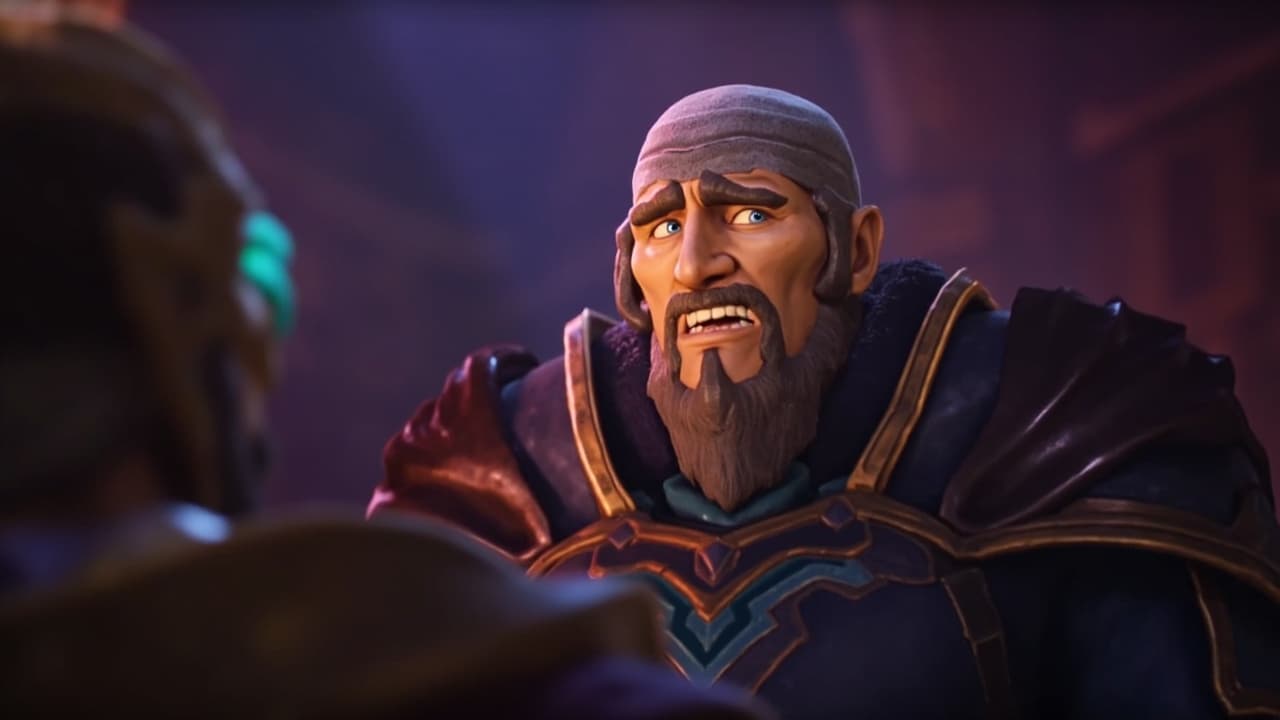 Hearthstone Reign of the Black Empire Öncesi Ücretsiz Kart Paketi Nasıl Alınır?