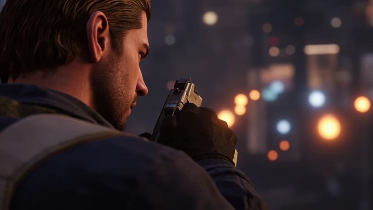 Game Informer'ın Hafta Sonu Önerileri (25 Eylül 2026): GTA VI Heyecanı ve Şu Anda Oynayabileceğiniz Oyunlar