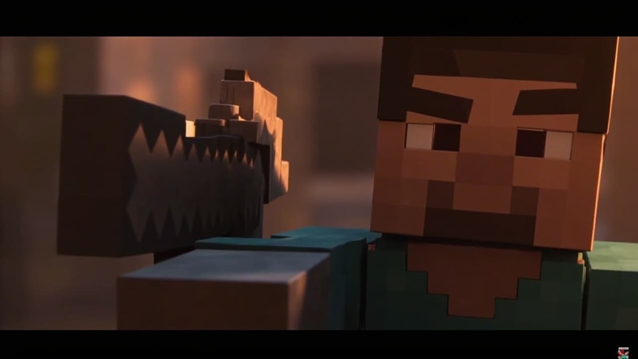 Minecraft Her Gün 300.000'den Fazla Yeni Oyuncu Çekiyor: 425 Milyon Satış Sonrası Rekor Büyüme