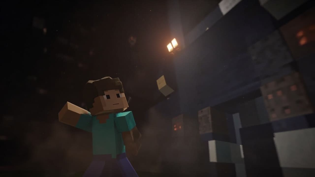 Minecraft 15 Yıl Sonra İlk Kez Yeni Bir Boyut Kazanıyor: The Sift 2027’de Geliyor