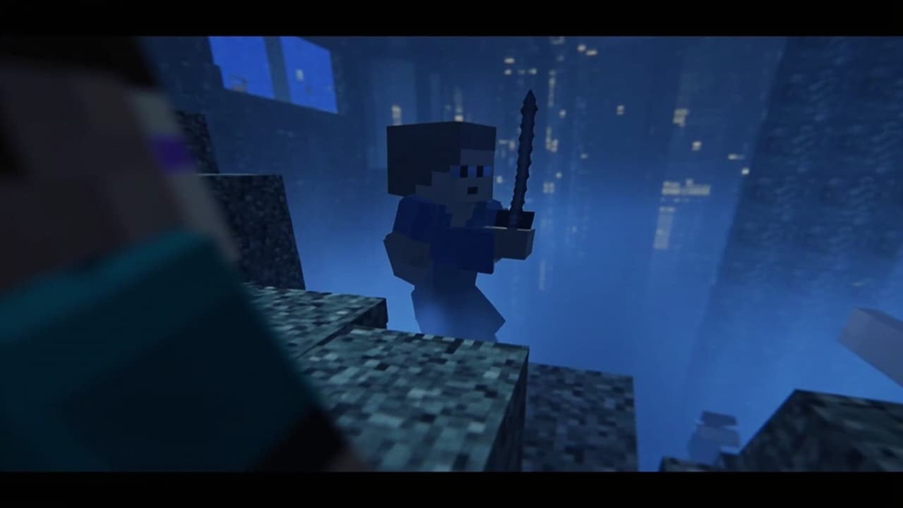 Minecraft Live 2026 Rehberi: Ice Caves, Dungeons 2 ve The Sift Hakkında Bilmeniz Gereken Her Şey