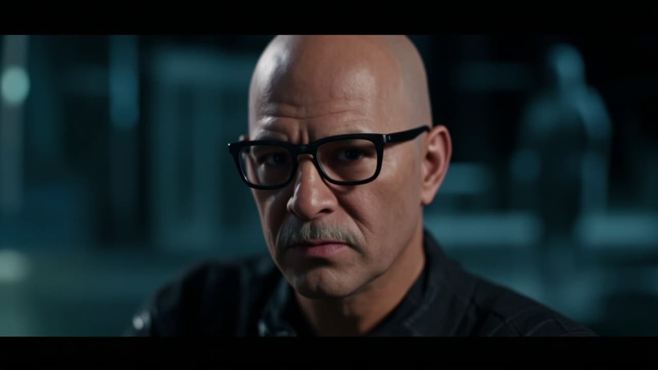 Satya Nadella'nın 'Harika Hissediyorum' Açıklaması Xbox Hayranlarını Kızdırıyor
