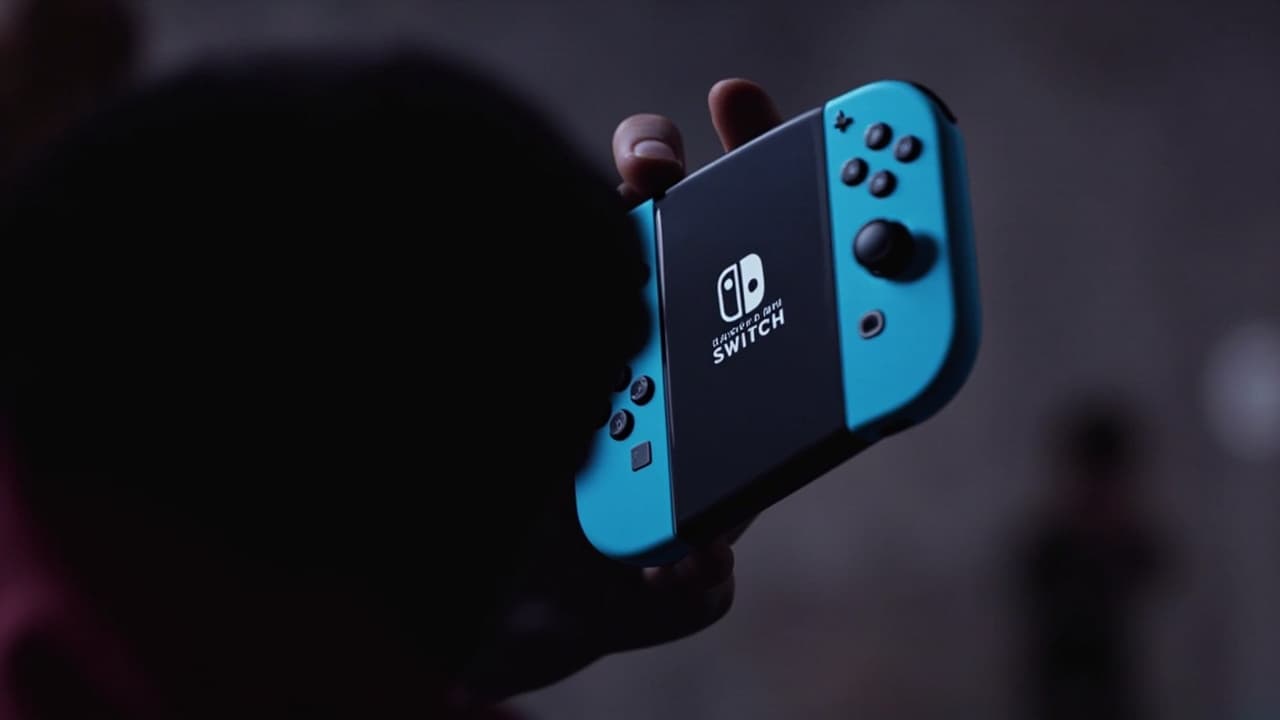 Hell Is Us, Switch 2 Çıkışını ‘Çok Kalabalık’ Eylül Penceresinden Çekti: İşte Yeni Tarih