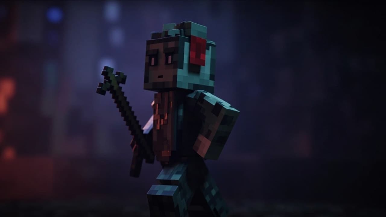 Minecraft'a 14 Yıl Sonra Yeni Bir Boyut Geliyor: Sift Hakkında Bilmeniz Gereken Her Şey