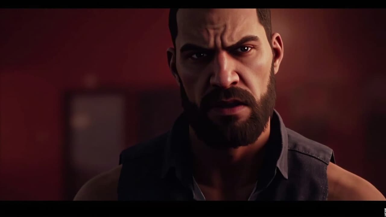 GTA 6 Ön Sipariş Dağılımı: PS5 Neden Önde ve Xbox Ne Diyor?