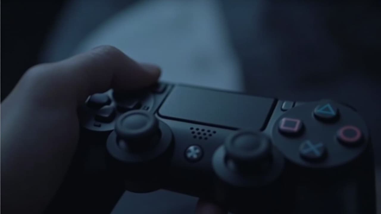 Sony'nin Yeni PlayStation Controller Patenti: Kredi Kartıyla Ödeme Dönemi Başlıyor