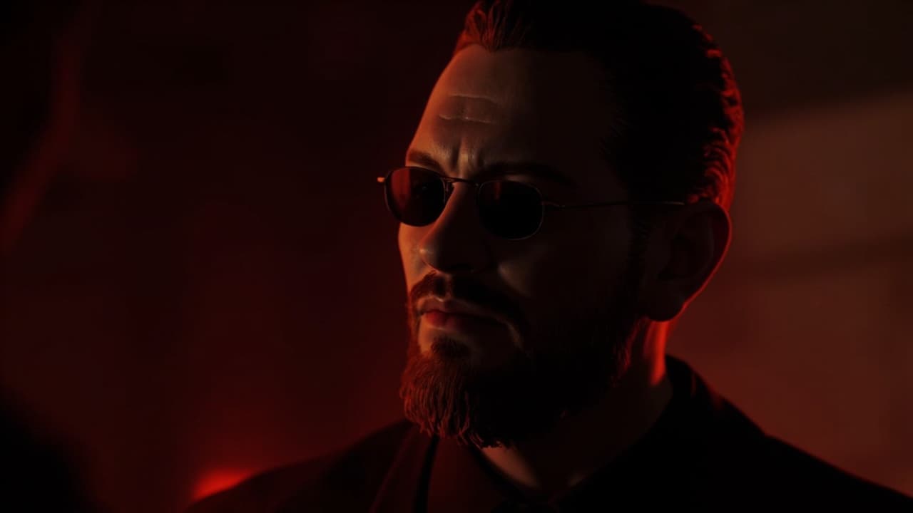 Hell is Us Switch 2 Sürümü Bir Kez Daha Ertelendi: Yeni Tarih 27 Ekim