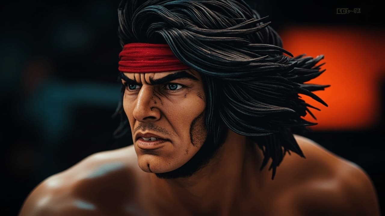 90'ların Unutulmuş Arcade Şaheseri Thunder Hoop Collection Steam'e Geliyor: İşte Bilmeniz Gereken Her Şey