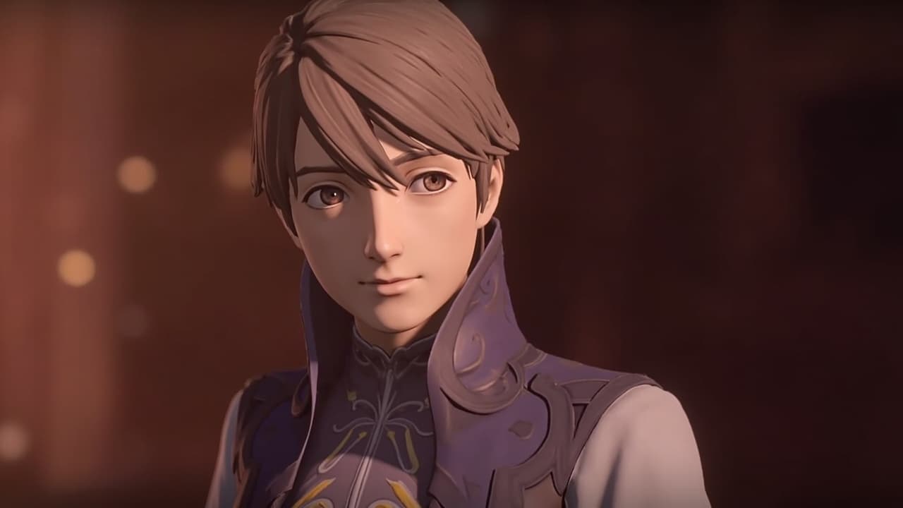 Fire Emblem: Fortune's Weave Kaç Saat Sürüyor? How Long To Beat Verileri Hâlâ Yetersiz