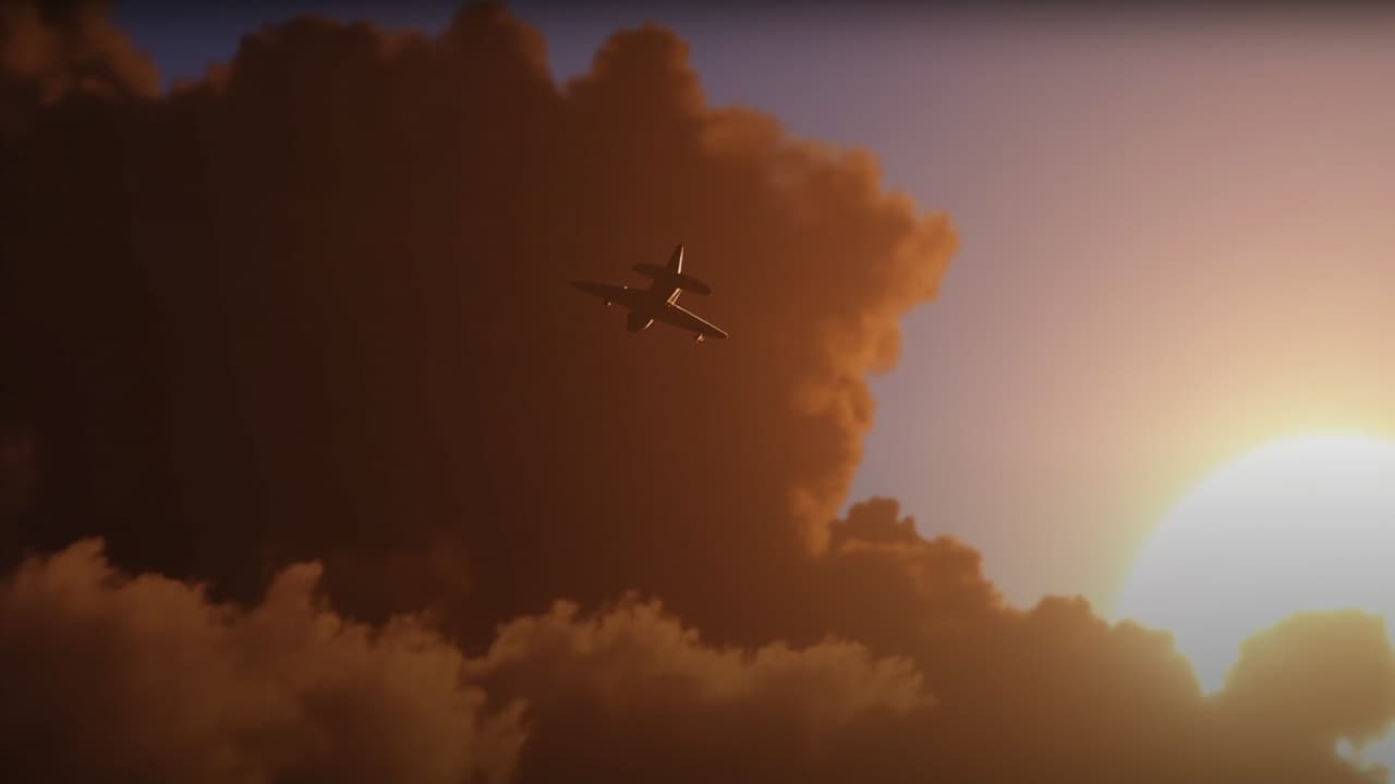 Pilotwings 64 Resmi Olmayan PC Portu Yayınlandı: Nintendo 64 Klasikleri PC’ye Taşınıyor