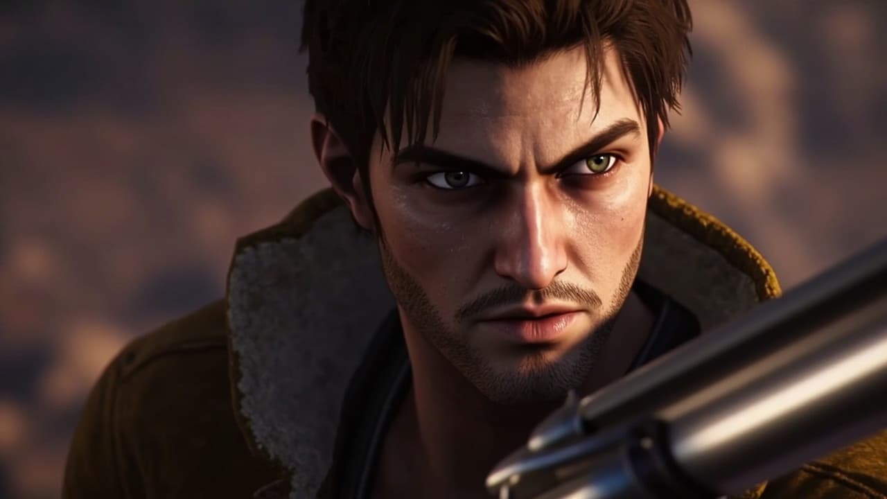 Bu Hafta Japonya’da Çıkan Oyunlar: Ace Combat 8, Dynasty Warriors 3 Remastered ve Daha Fazlası