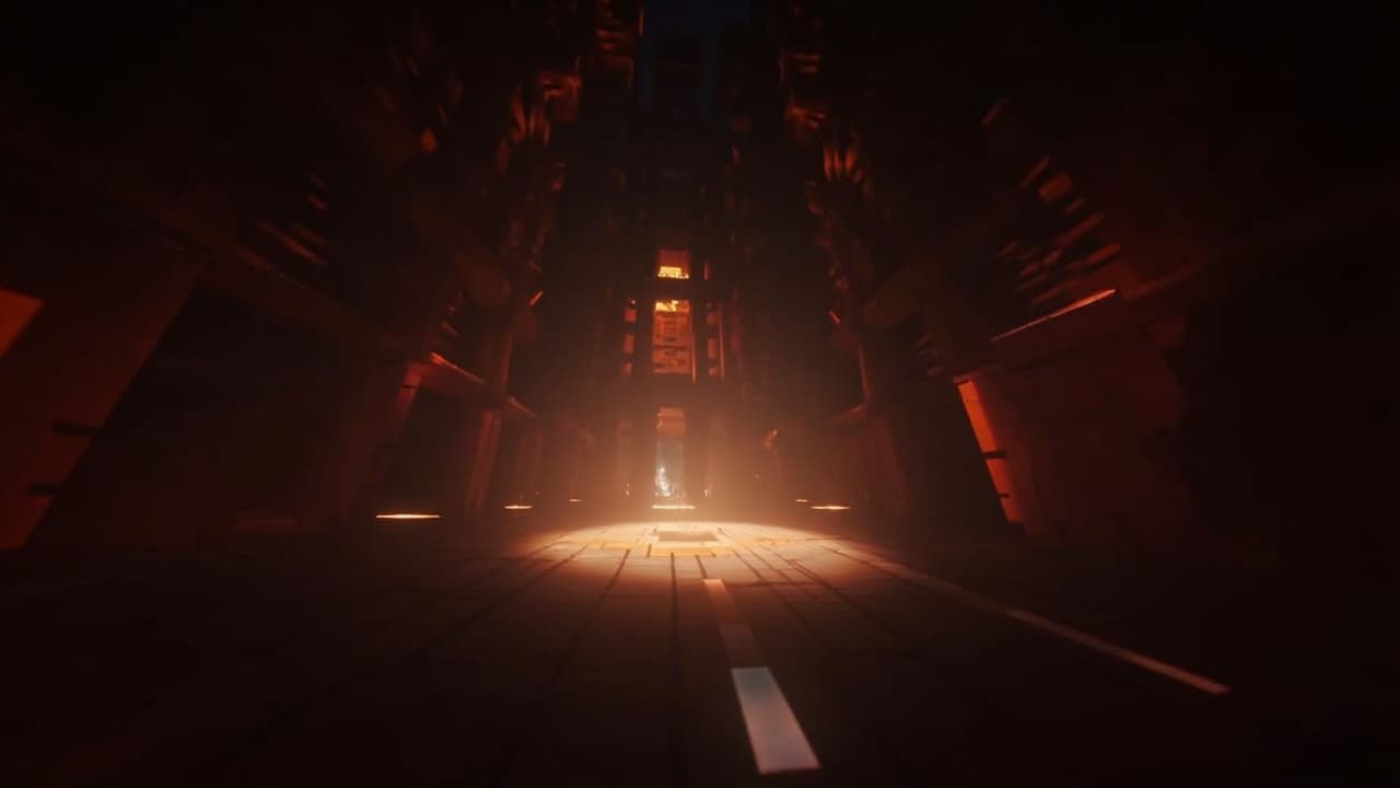 Minecraft Dungeons II İnceleme: Öncekinden Daha İyi İnşa Edilmiş