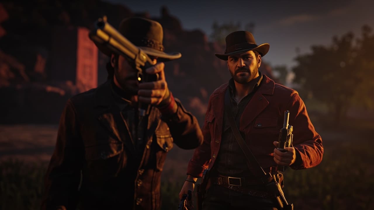 iPhone 18 Pro'da Madeira ile Lokal GTA V ve Red Dead Redemption 2 Deneyimi