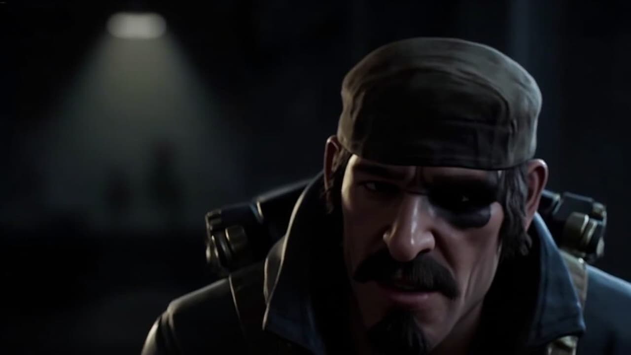 Game Informer'ın PS5'in En İyi 10 Oyunu Listesi: Resident Evil Requiem ve Daha Fazlası
