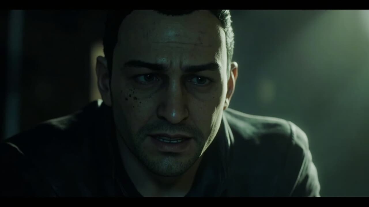 Gachiakuta: Breakout İncelemesi – 2027'ye Çeyrek Kalan Survival Action RPG