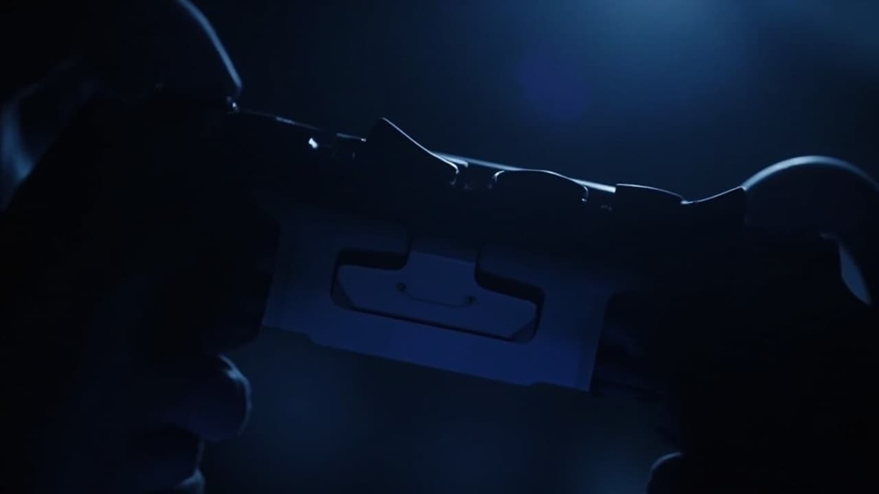 PlayStation Controller'lara Yerleşik Kredi Kartı Okuyucu Geliyor: Sony'nin Yeni Patenti Ne Anlama Geliyor?