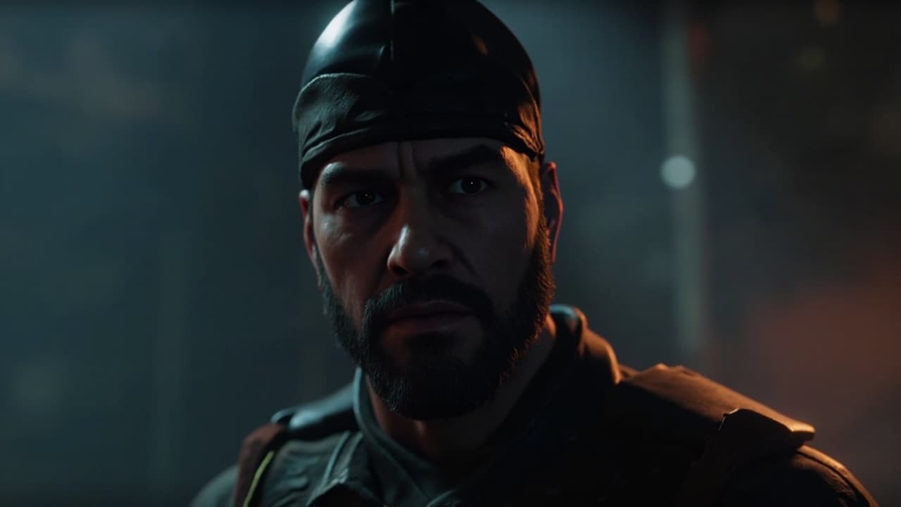 Intergalactic: The Heretic Prophet: Naughty Dog 2026'da Sessiz Kalıyor, Tam Tanıtım 2027'de