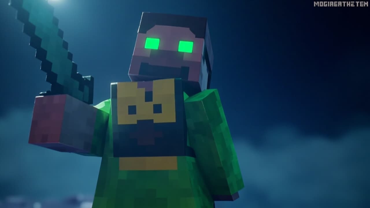 Minecraft Aurora Cape Nasıl Alınır? Twitch Drops ve TikTok Game Rewards Rehberi