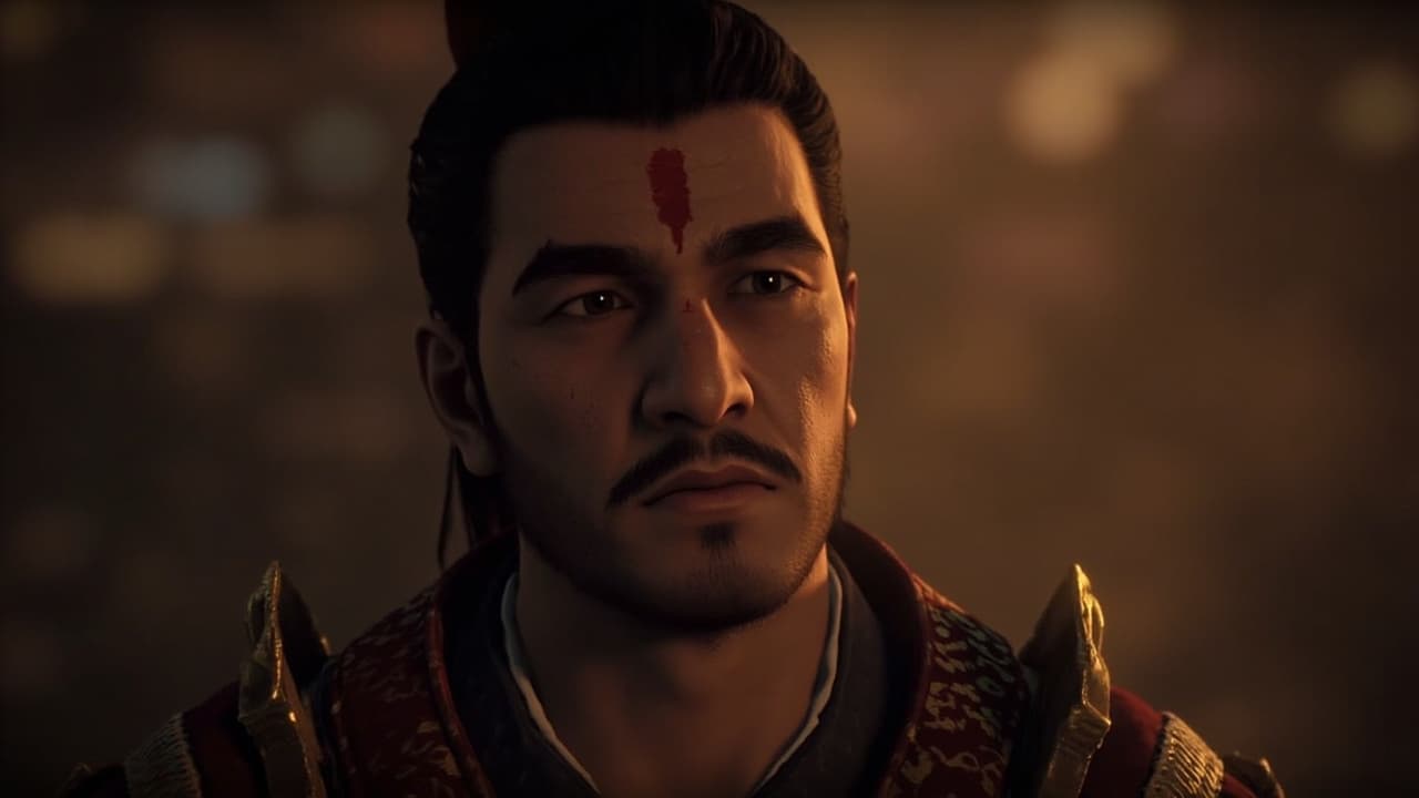 Dynasty Warriors 3: Complete Edition Remastered, Switch 2'de 30-60 FPS Aralığında Koşacak