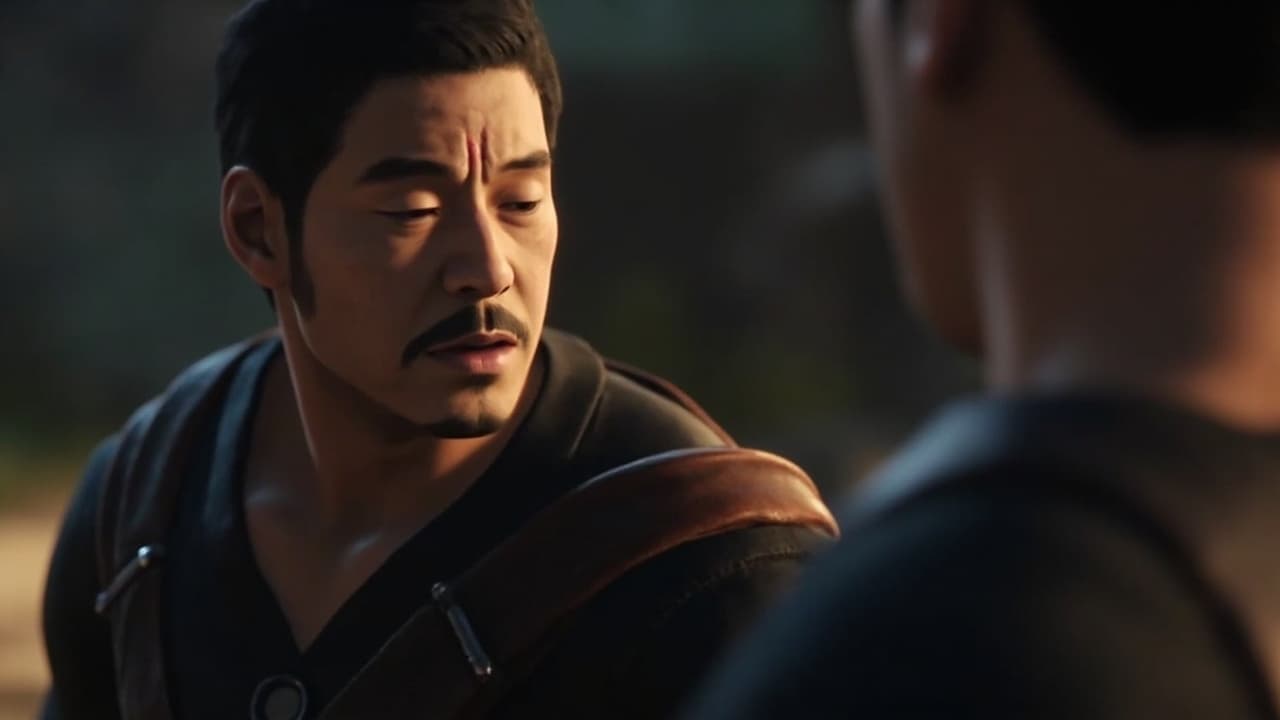 Eski PlayStation Yöneticisi Yoshida: Sony ve Nintendo, PS5 ve Switch 2’de Israr Etmeli