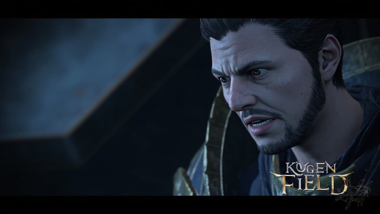 Queen's Domain: King's Field Ruhunu Taşıyan FromSoft Esinli RPG