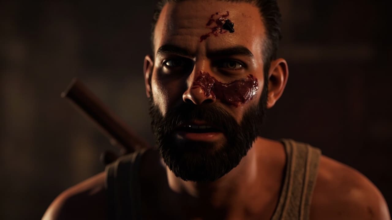 Dying Light: The Beast İlk Yılında Oyuncuları Düşmana Doyuramadı