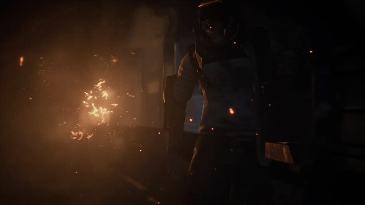 Dying Light: The Beast Oyuncuları Dünyayı Birkaç Kez Yok Etti